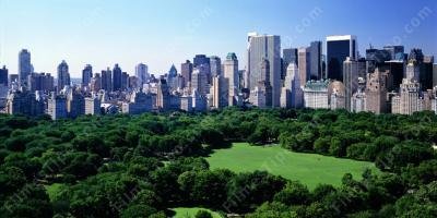 filmes sobre central park manhattan nova iorque