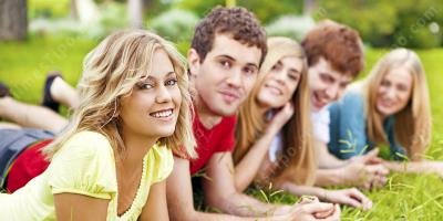 filmes sobre adolescência