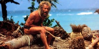 filmes sobre sobrevivência