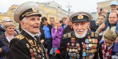 filmes sobre veterano da segunda guerra mundial