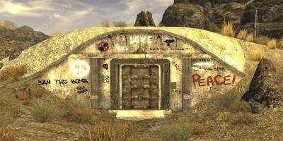 filmes sobre bunker