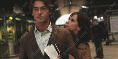 filmes sobre homem cínico