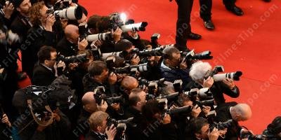 filmes sobre paparazzi