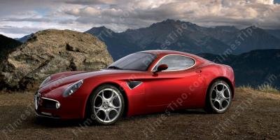 filmes sobre carro esportivo