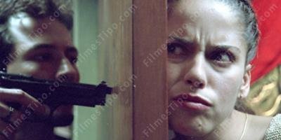 filmes sobre assassinato por vingança
