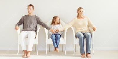 filmes sobre pais divorciados