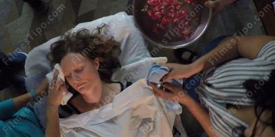 filmes sobre morte no parto