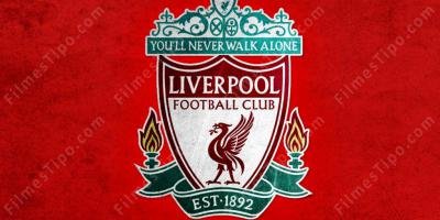 filmes sobre Liverpool
