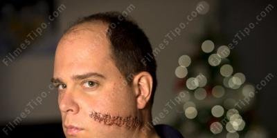filmes sobre corte facial