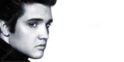 filmes sobre elvis