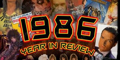 filmes sobre ano 1986