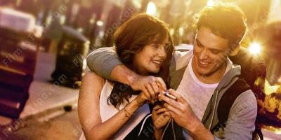 filmes sobre amigos apaixonados