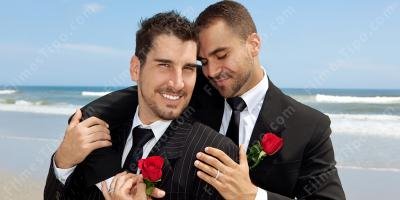 filmes sobre casamento gay