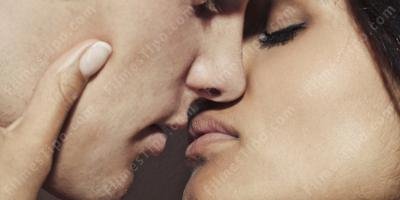 filmes sobre sexuais