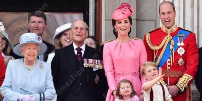 filmes sobre monarquia britânica