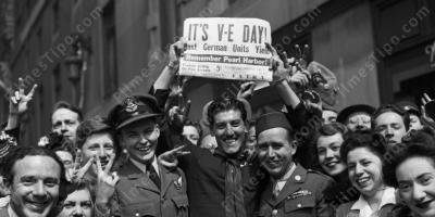 filmes sobre fim da guerra