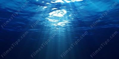 filmes sobre embaixo da agua