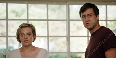 filmes sobre mumblecore