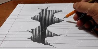 filmes sobre desenho
