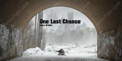 filmes sobre uma ultima chance