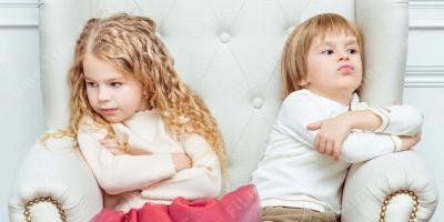 filmes sobre relação entre irmãos
