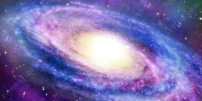 filmes sobre universo