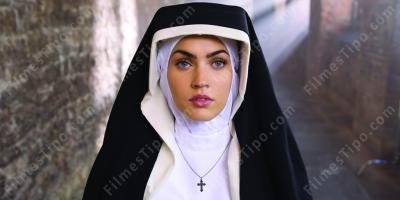 filmes sobre freira
