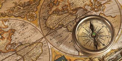 filmes sobre história do mundo