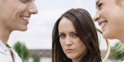 filmes sobre esposa ciumenta