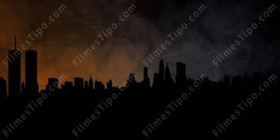 filmes sobre queda de energia
