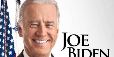 filmes sobre vice-presidente