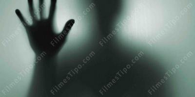 filmes sobre fantasma