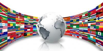 filmes sobre identidade nacional