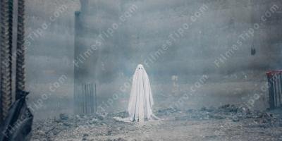 filmes sobre pós-terror