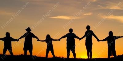 filmes sobre solidariedade