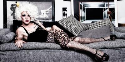 filmes sobre travesti