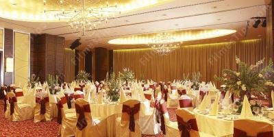 filmes sobre banquete