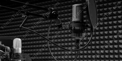filmes sobre programa de rádio