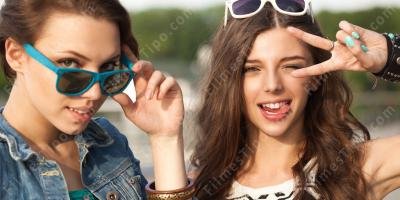 filmes sobre adolescente