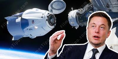 filmes sobre herói cientista