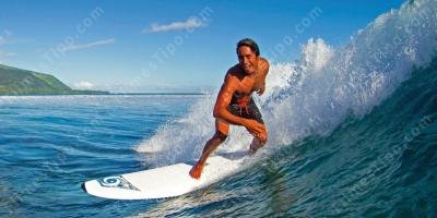 filmes sobre surfe