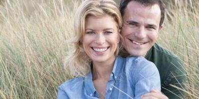 filmes sobre casal sem filhos