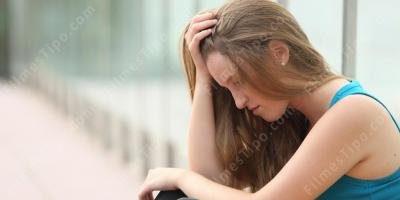 filmes sobre adolescente problemático