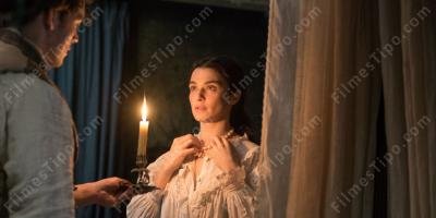 filmes sobre sexo entre primos