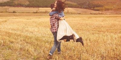 filmes sobre parceiros de romance