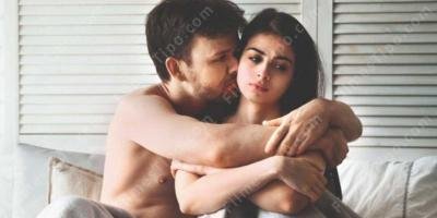 filmes sobre sexo doloroso