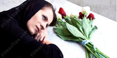 filmes sobre morte da mãe