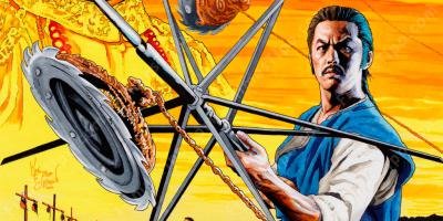 filmes sobre guilhotina voadora
