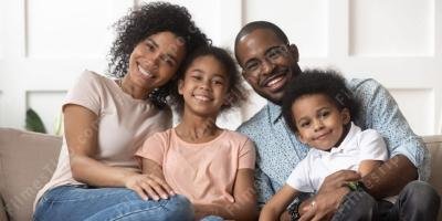 filmes sobre Amor de familia