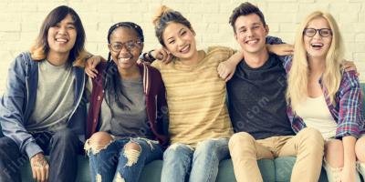 filmes sobre adolescentes